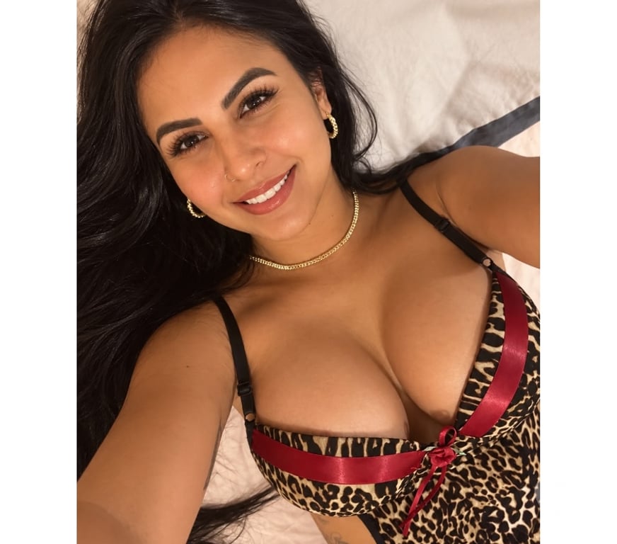 Escorts Greater Manchester Manchester - Photos for JESS🔥🔝REAL PICS💥GENUINE,SWEET AND SEXY