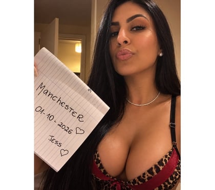 Escorts Manchester City Centre Manchester - Photos for JESS🔥🔝REAL PICS💥GENUINE,SWEET AND SEXY