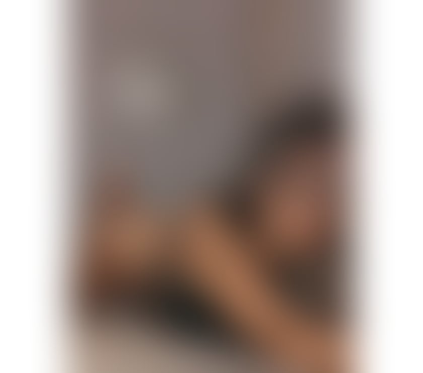 Escorts Perth and Kinross Perth - Perth and Kinross - Photos for 💎 VALENTINA — ELEGANCE WITH A PERSONALITY