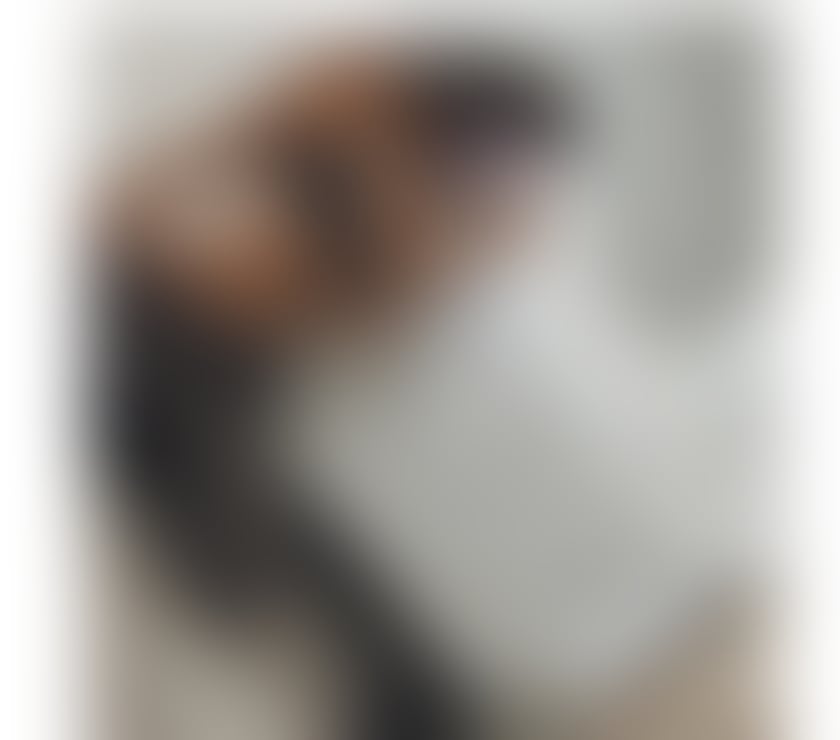 Escorts South West London Stockwell - South West London - Photos for Ariana🍭💯VIP ♥️PARTY GIRL