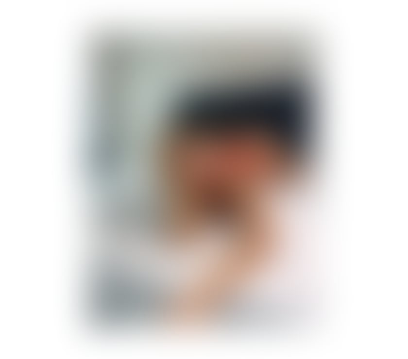 Escorts Kent Dartford - Photos for 🖤 NATALIA — NO SCRIPT, JUST CHEMISTRY