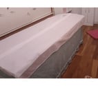 Relaxing and Deep Tissue Chinese massage in Belfast