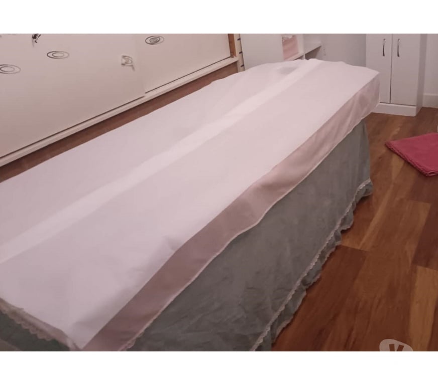 Full body massage Belfast Ballysillan - Belfast - Photos for Relaxing and Deep Tissue Chinese massage in Belfast