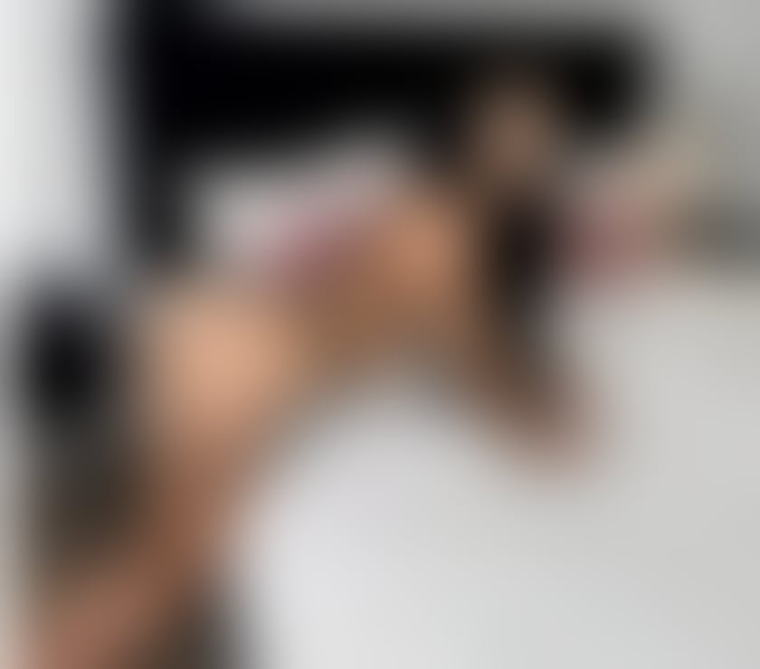 Escorts North West London Harrow - Photos for BELLA💎the perfect choice😈passionate🔥hot🥵REAL