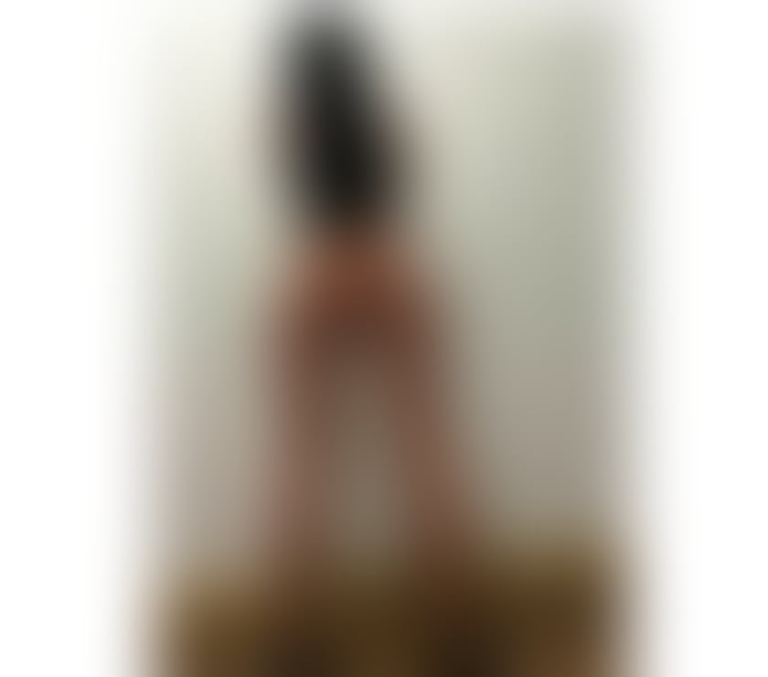 Escorts North West London Harrow - Photos for BELLA💎the perfect choice😈passionate🔥hot🥵REAL