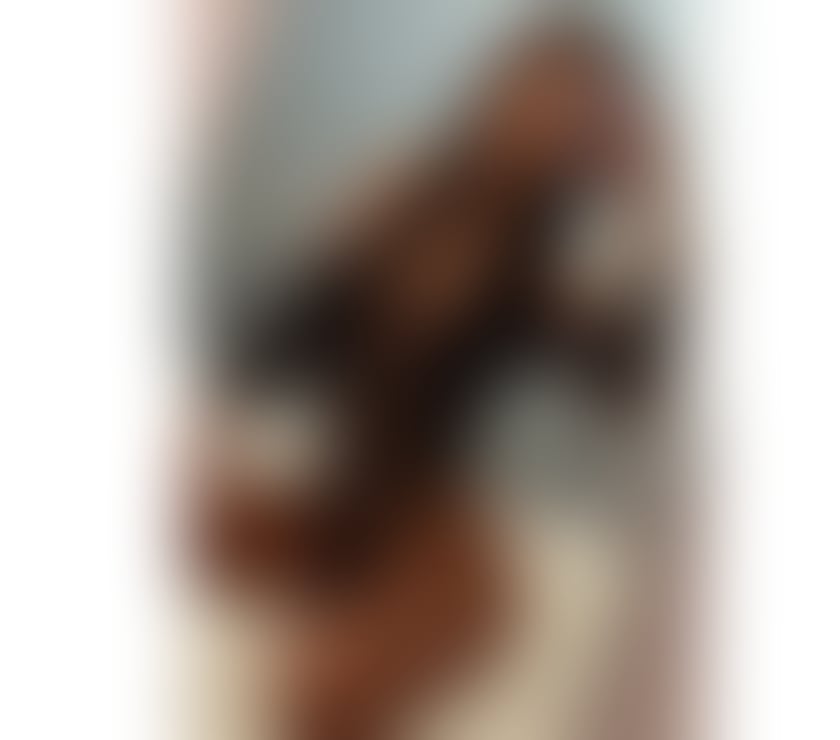 Escorts North West London Harrow - Photos for BELLA💎the perfect choice😈passionate🔥hot🥵REAL
