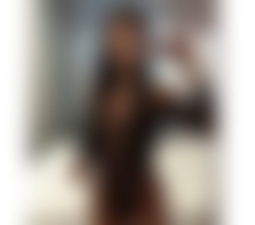 Escorts North West London Harrow - Photos for BELLA💎the perfect choice😈passionate🔥hot🥵REAL