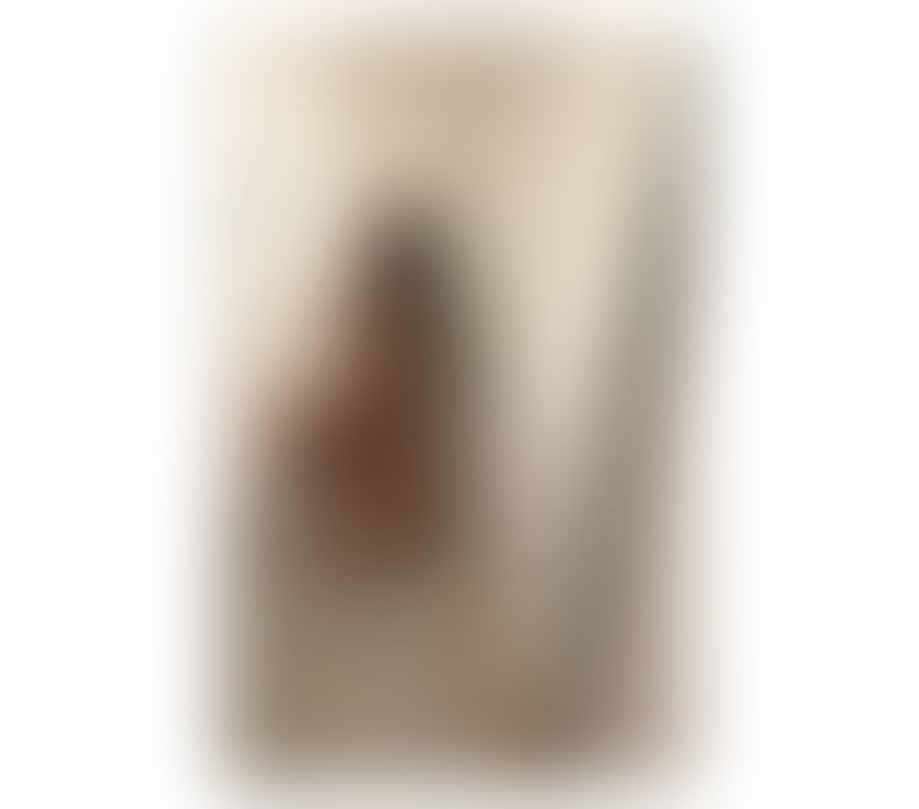Escorts Northumberland Rochester - Northumberland - Photos for ✨ SOPHIA — EASY TO MEET, HARD TO FORGET