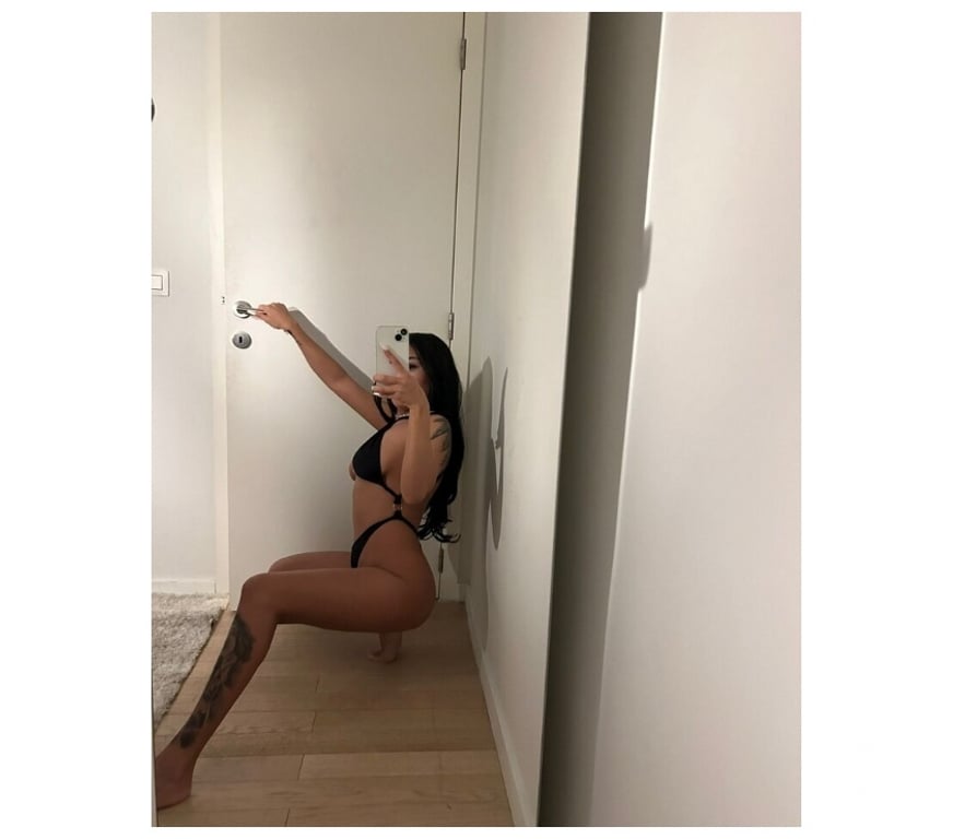 Escorts Northumberland Rochester - Northumberland - Photos for ✨ SOPHIA — EASY TO MEET, HARD TO FORGET