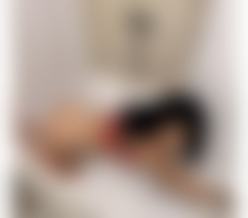 Escorts West Midlands Coventry - Photos for JAKLYN HERR FOR YOU NOT RUSH FULL SEVICE