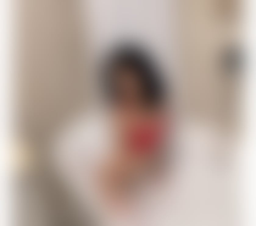 Escorts West Midlands Coventry - Photos for JAKLYN HERR FOR YOU NOT RUSH FULL SEVICE