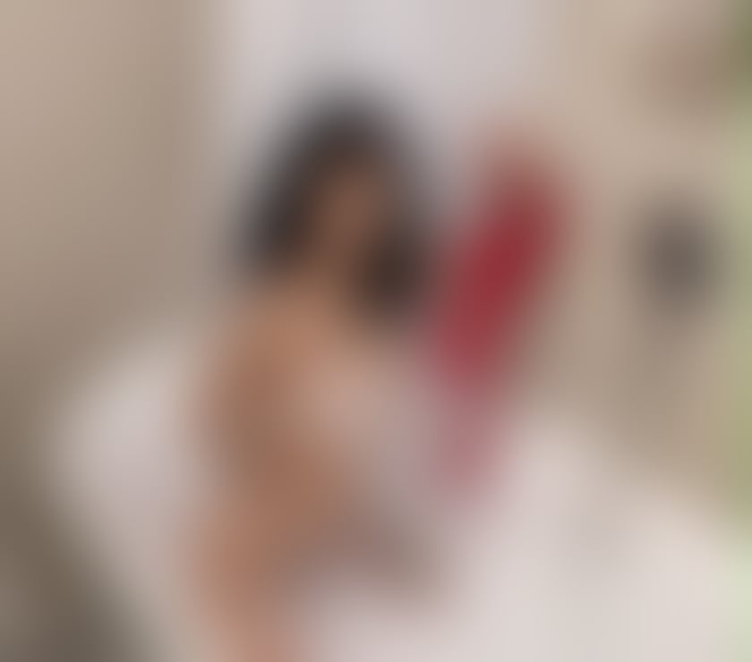 Coventry City Centre - Coventry — JAKLYN HERR FOR YOU NOT RUSH FULL SEVICE