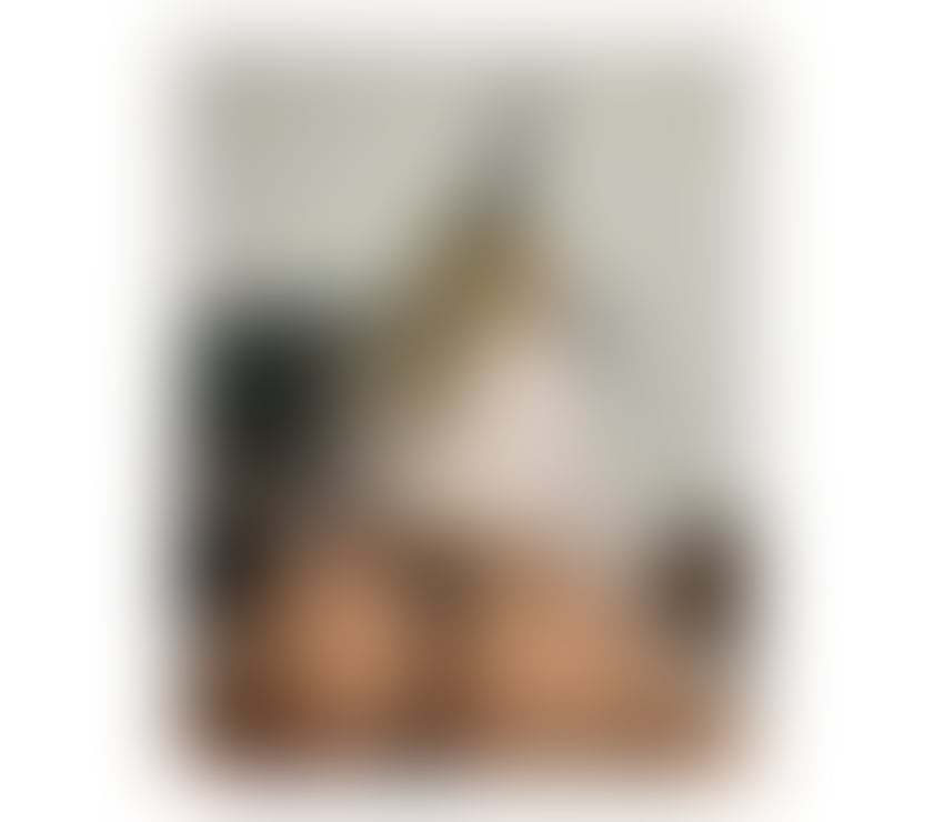 Escorts Dumfries and Galloway Dumfries - Dumfries and Galloway - Photos for 🥂 LUCIENNE — THE FINER SIDE OF COMPANY