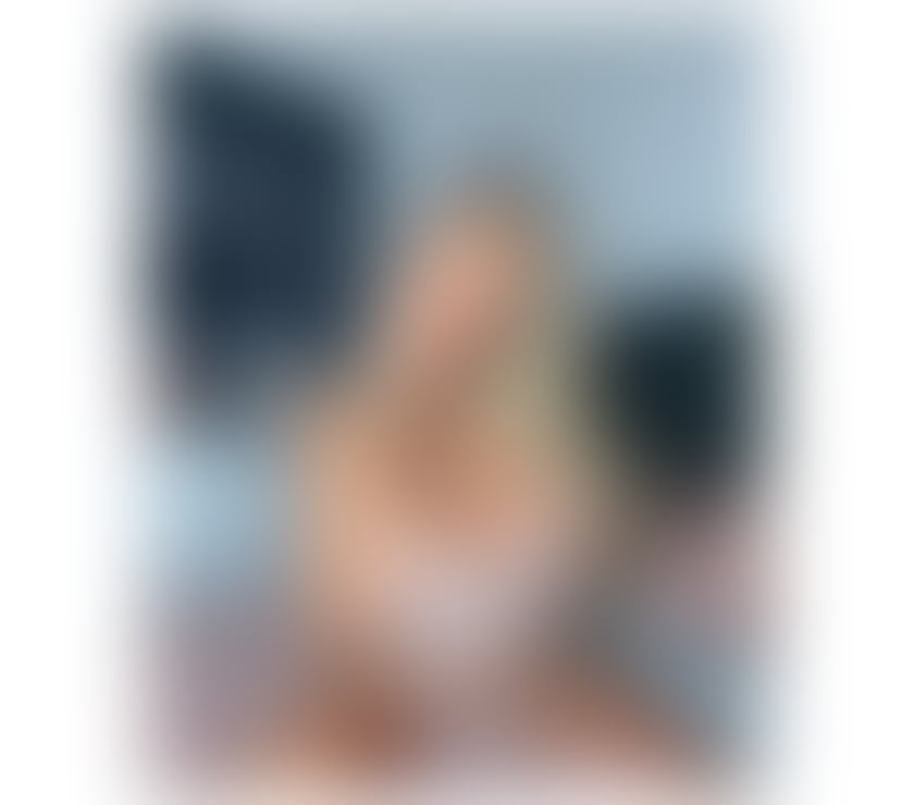 Escorts Dumfries and Galloway Dumfries - Dumfries and Galloway - Photos for 🥂 LUCIENNE — THE FINER SIDE OF COMPANY