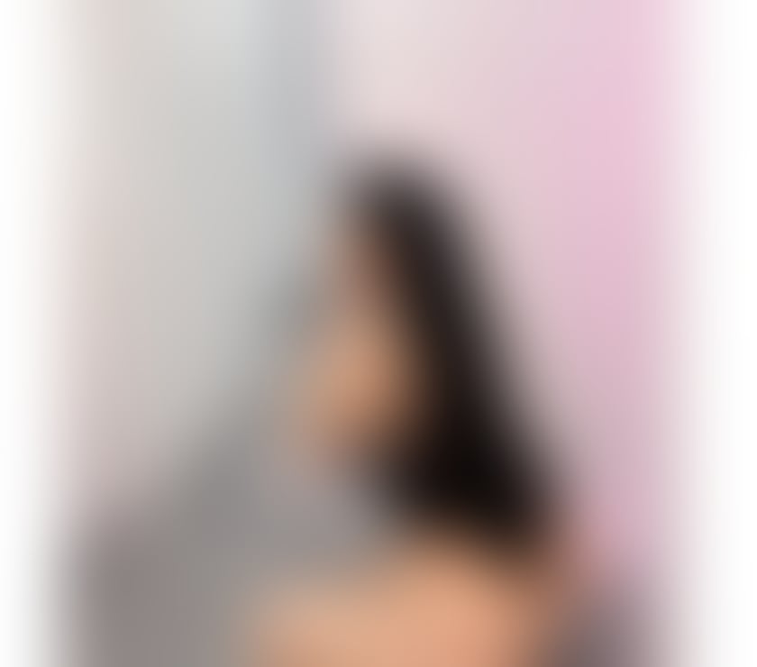 Escorts Barnet Edgware Station - Barnet - Photos for NEW HOT BRAZILIAN 🇧🇷🇧🇷BEST PARTY 🔥🔥