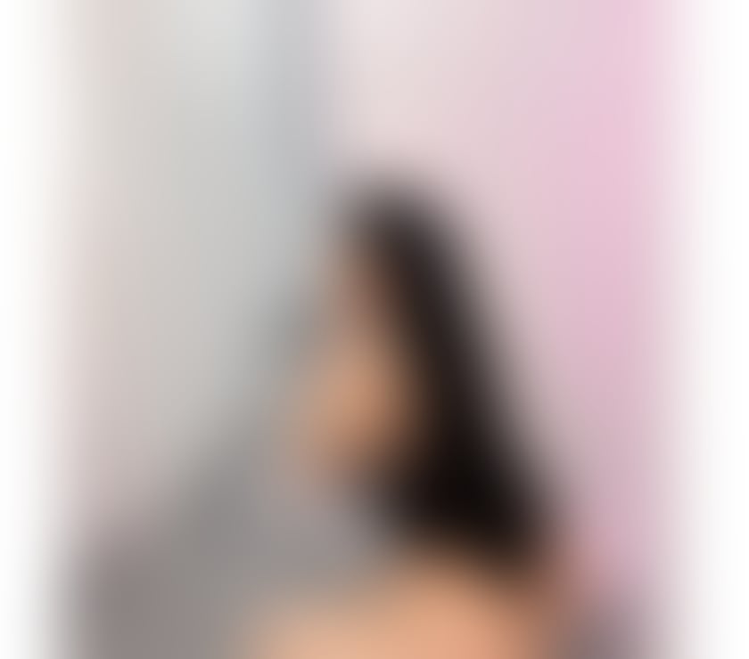 Escorts Barnet Edgware Station - Barnet - Photos for NEW HOT BRAZILIAN 🇧🇷🇧🇷BEST PARTY 🔥🔥