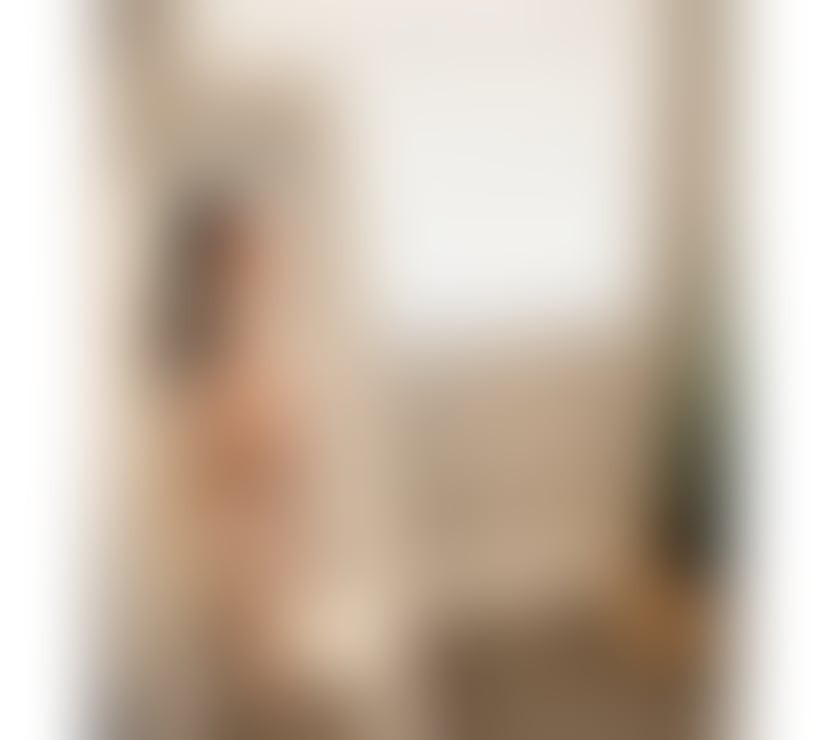 Escorts Barnet Edgware Station - Barnet - Photos for NEW HOT BRAZILIAN 🇧🇷🇧🇷BEST PARTY 🔥🔥