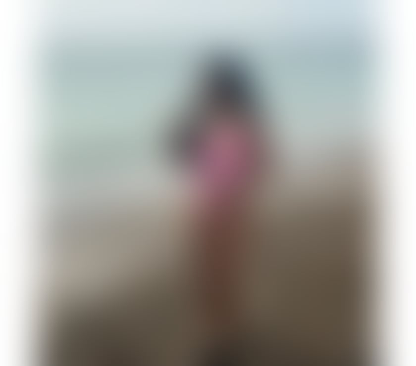 Escorts Barnet Edgware Station - Barnet - Photos for NEW HOT BRAZILIAN 🇧🇷🇧🇷BEST PARTY 🔥🔥