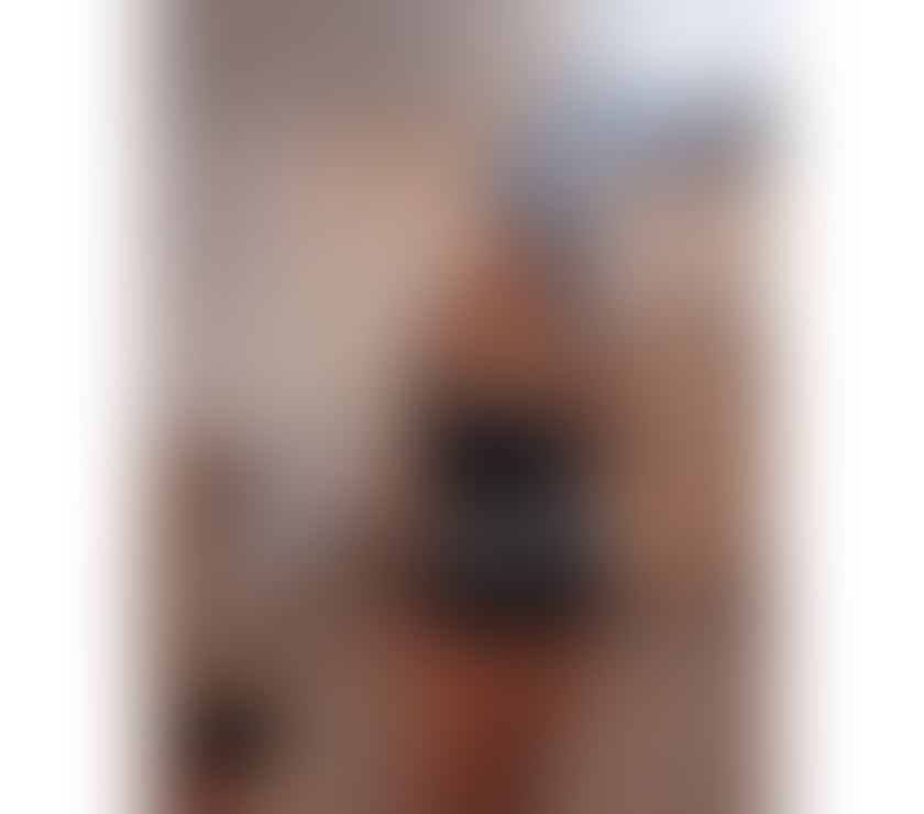 Escorts Barnet Edgware Station - Barnet - Photos for NEW HOT BRAZILIAN 🇧🇷🇧🇷BEST PARTY 🔥🔥