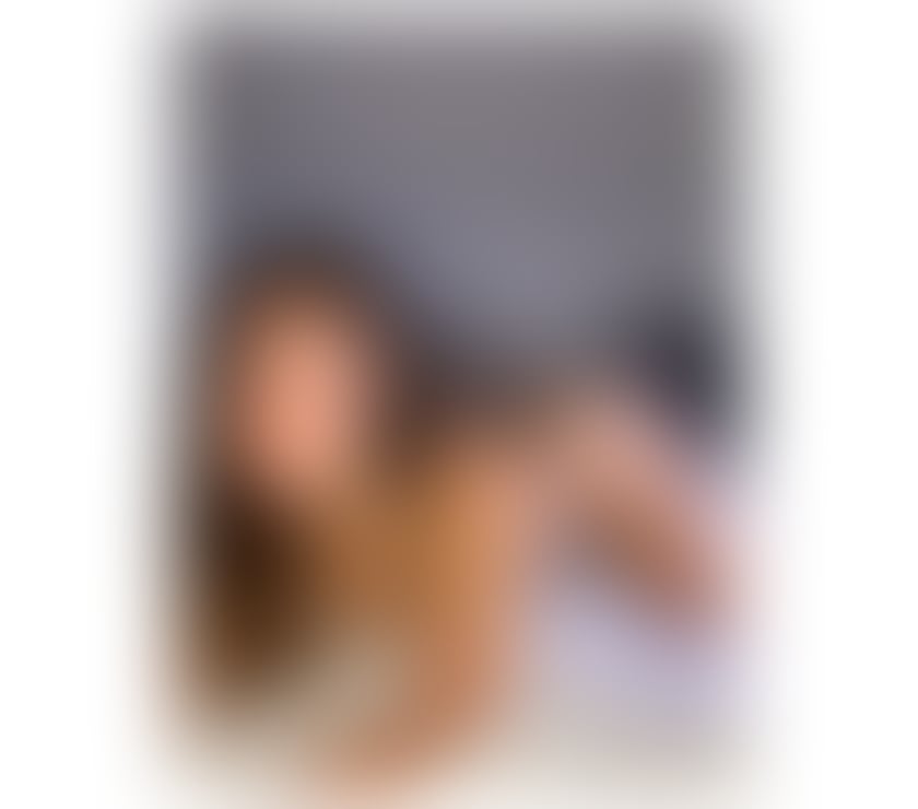 Escorts Inverclyde Greenock - Inverclyde - Photos for 🌹 BIANCA — LET ME MAKE YOU SMILE
