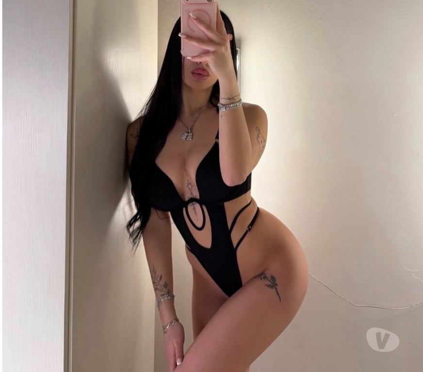 Escorts Devon Torbay - Photos for 💦PARTY GIRL❤️BEST SERVICES CALL ME 💦