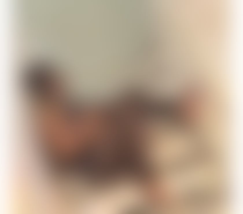 Escorts West Midlands Coventry - Photos for SELYN HERE FOT YOU PARTY 🎉 LADY