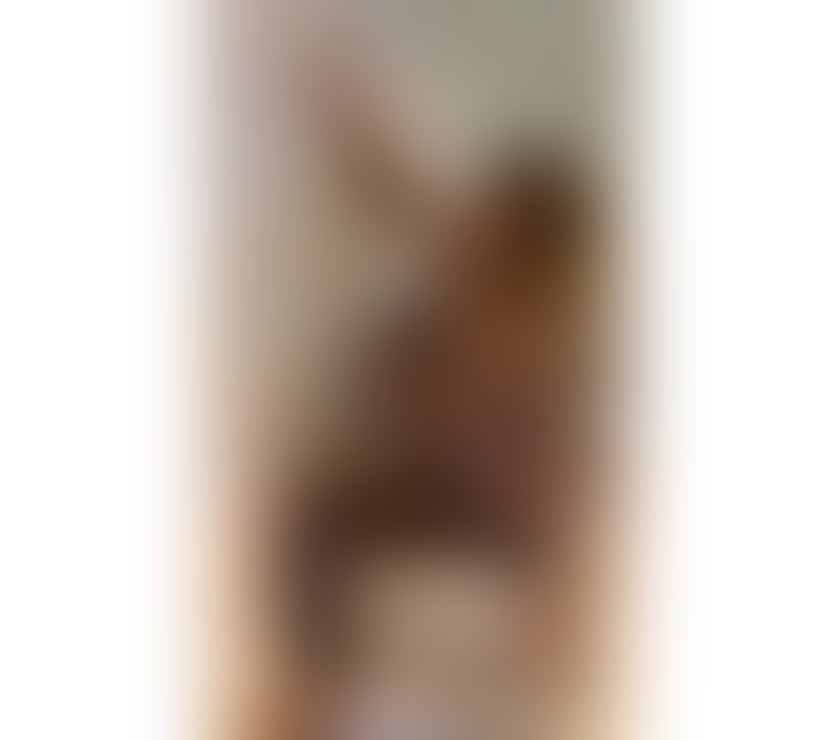 Escorts West Midlands Coventry - Photos for SELYN HERE FOT YOU PARTY 🎉 LADY