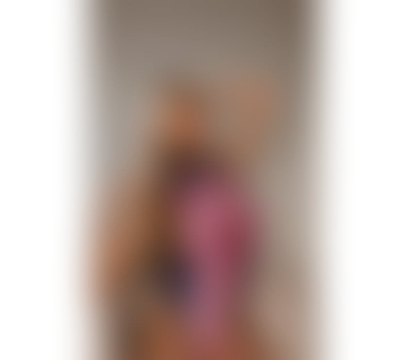Escorts East Sussex Hastings - Photos for 👑 VIVIENNE — SOMETIMES ORDINARY ISN'T ENOUGH