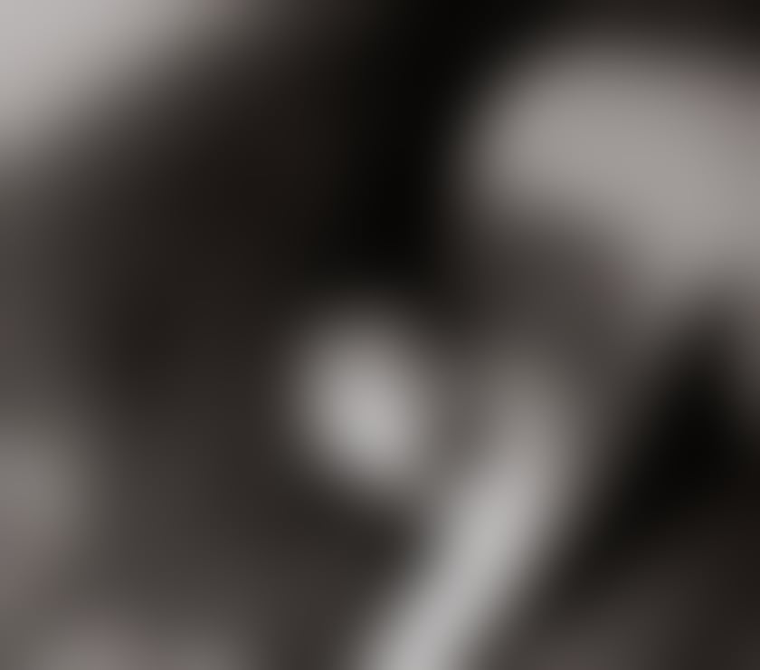Escorts Barking and Dagenham Barking - Barking and Dagenham - Photos for BIANCA BROWN SUGAR 🍫