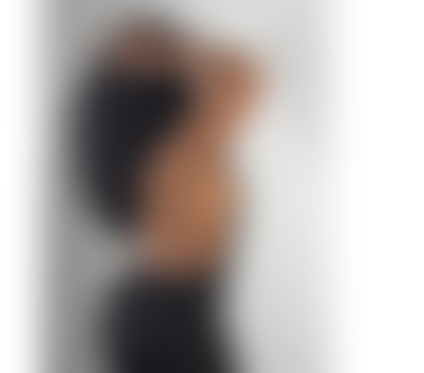 Escorts Barking and Dagenham Barking - Barking and Dagenham - Photos for BIANCA BROWN SUGAR 🍫