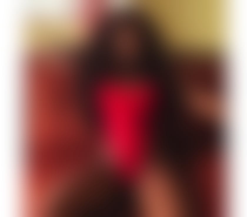 Escorts Barking and Dagenham Barking - Barking and Dagenham - Photos for BIANCA BROWN SUGAR 🍫