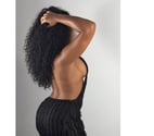 Barking - Barking and Dagenham — BIANCA BROWN SUGAR 🍫