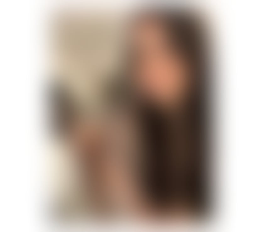 Escorts East Sussex Eastbourne - Photos for 💕 LORENA — WARM HEART, BEAUTIFUL ENERGY