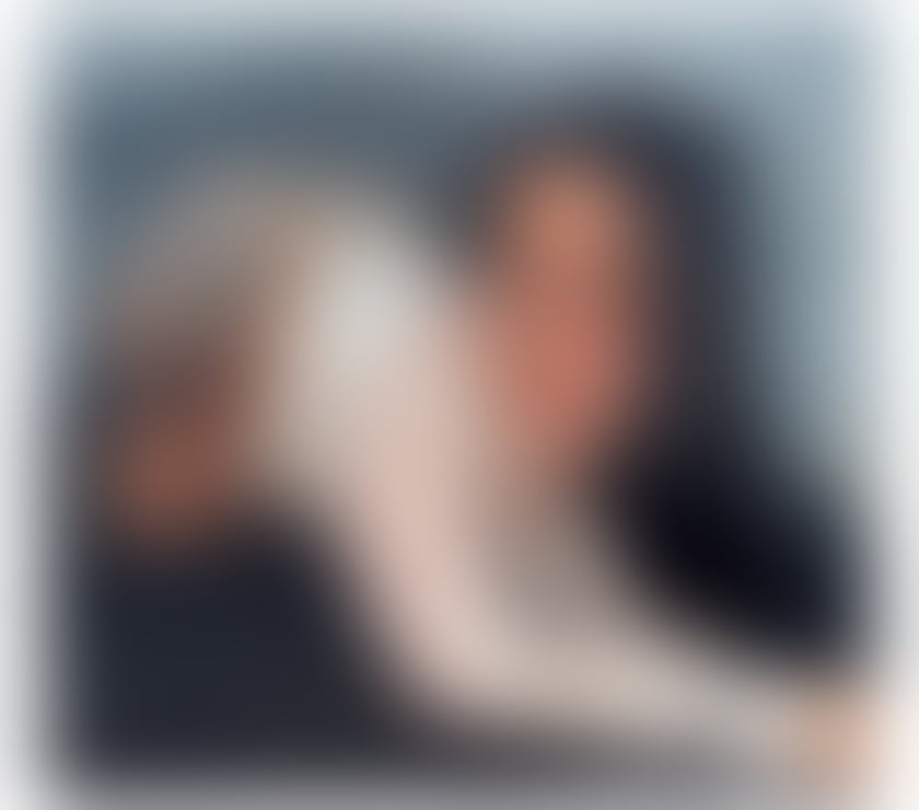 Escorts Gloucestershire South Gloucestershire - Photos for AMBER ❤️ NEW PARTY GIRL 🎉 OUTCALL ONLY