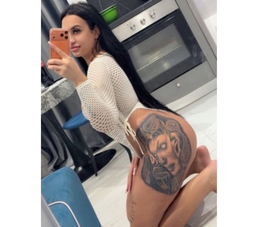 Escorts Gloucestershire South Gloucestershire - Photos for AMBER ❤️ NEW PARTY GIRL 🎉 OUTCALL ONLY