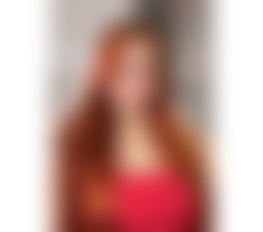 Escorts Greater Manchester Manchester - Photos for Loren Ginger Girl 💞 Brazilian Party
