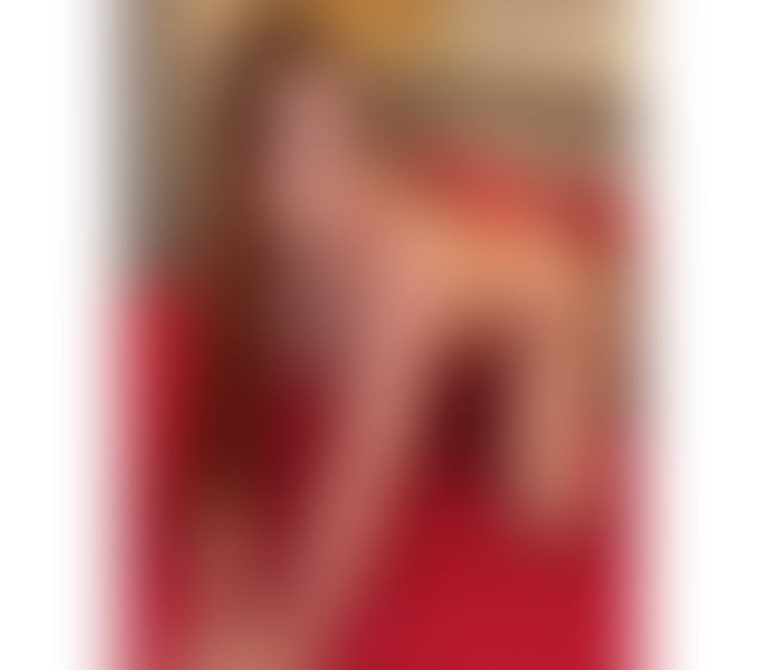 Escorts Greater Manchester Manchester - Photos for Loren Ginger Girl 💞 Brazilian Party