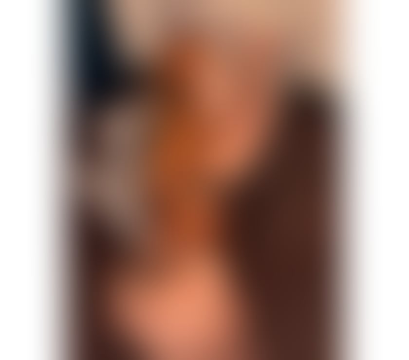 Escorts Greater Manchester Manchester - Photos for Loren Ginger Girl 💞 Brazilian Party