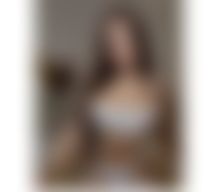 Escorts Cheshire East Crewe - Cheshire East - Photos for 💎 GABRIELLA — YOUR TIME MATTERS TO ME