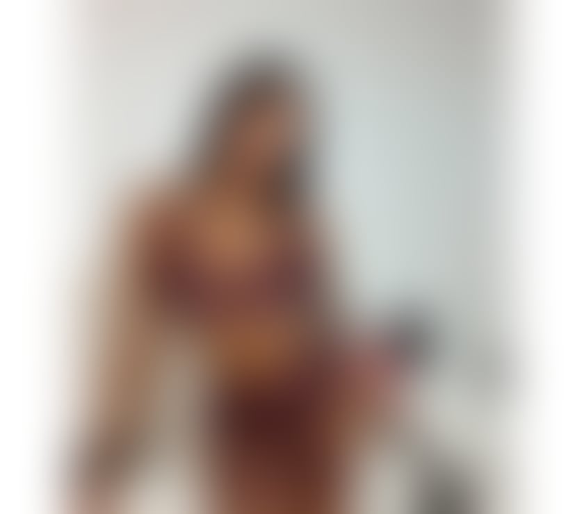 Escorts West Yorkshire Leeds - Photos for ANITA🔝 INDEPENDENT 🔴PARTY GIRL ENERGY✨️🍫