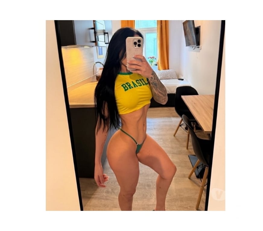 Escorts West Yorkshire Leeds - Photos for ANITA🔝 INDEPENDENT 🔴PARTY GIRL ENERGY✨️🍫