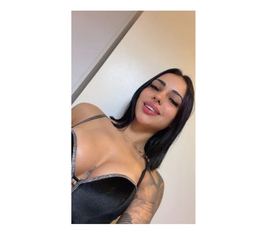 Escorts Causeway Coast and Glens Coleraine - Causeway Coast and Glens - Photos for 🌙 NOELLE — LEAVE THE BUSY WORLD OUTSIDE