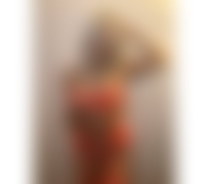 Escorts Hampshire Test Valley - Photos for ✨ AURELIA — FEMININE, REFINED, GENUINELY ME