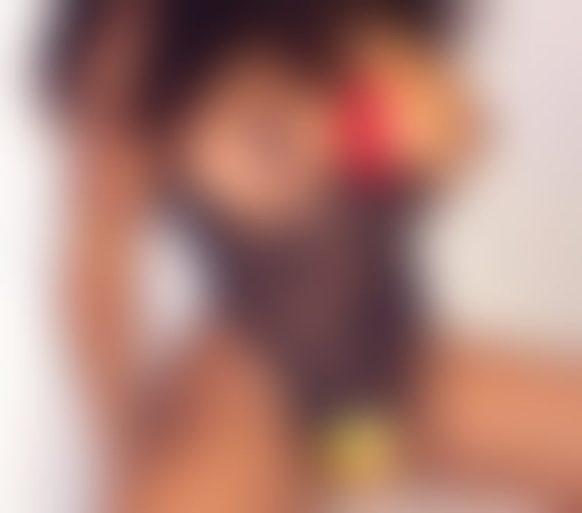 Escorts East London Havering - Photos for BLACK EBONY FROM AFRICA 💖 NOT15MINUTE