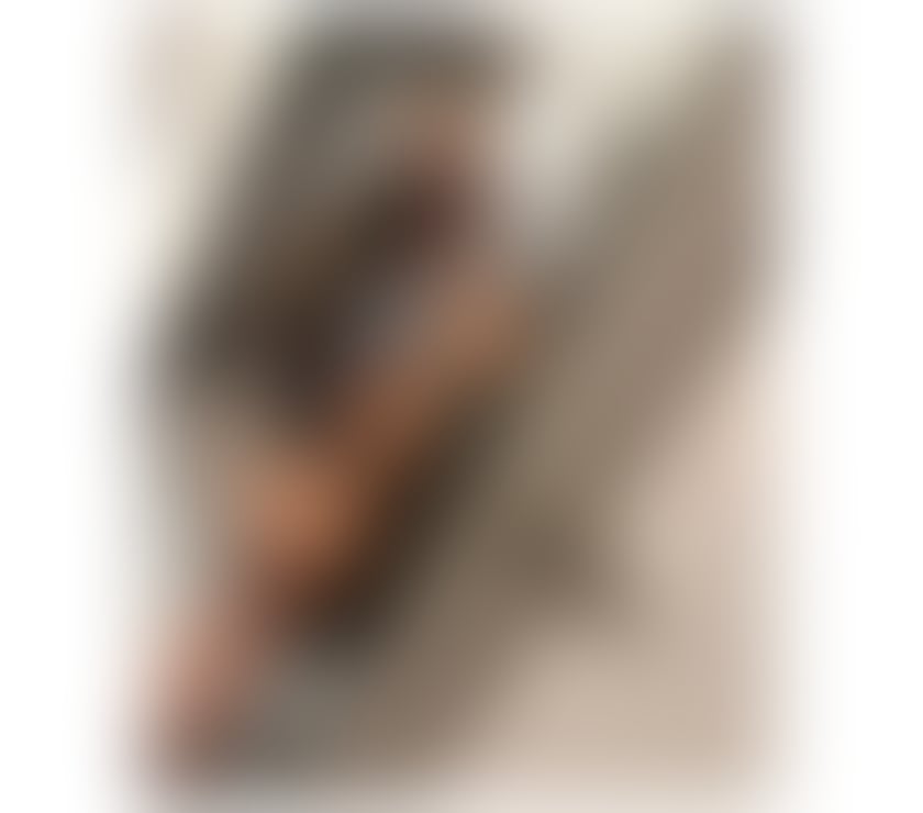 Escorts South East London Bromley - Photos for 🌸 ELENA — LET'S KEEP THINGS SIMPLE