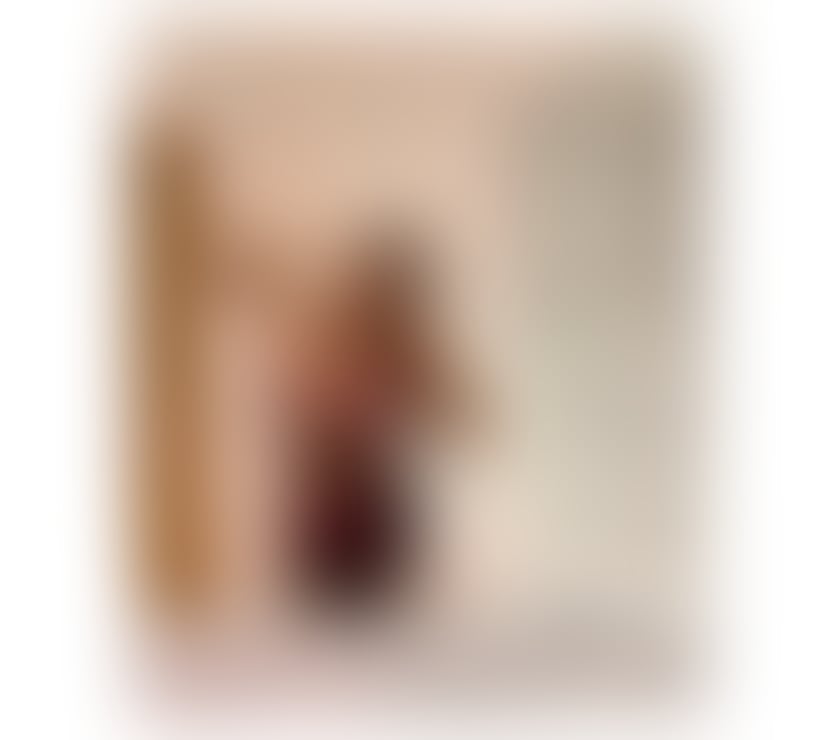 Escorts South East London Bromley - Photos for 🌸 ELENA — LET'S KEEP THINGS SIMPLE