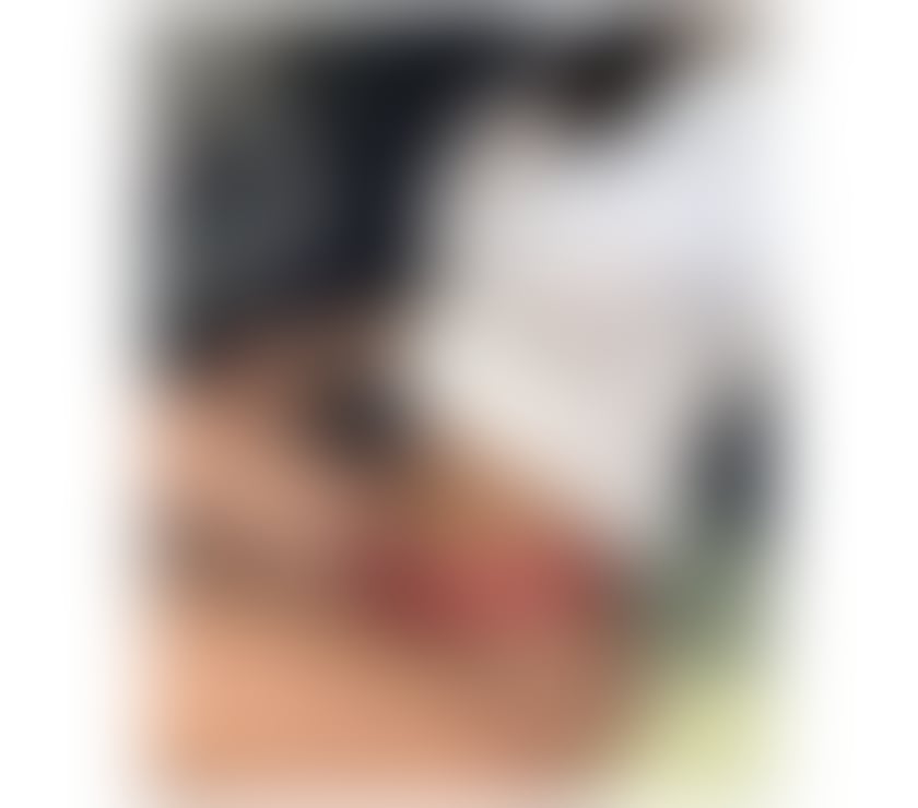 Escorts South East London Bromley - Photos for 🌸 ELENA — LET'S KEEP THINGS SIMPLE