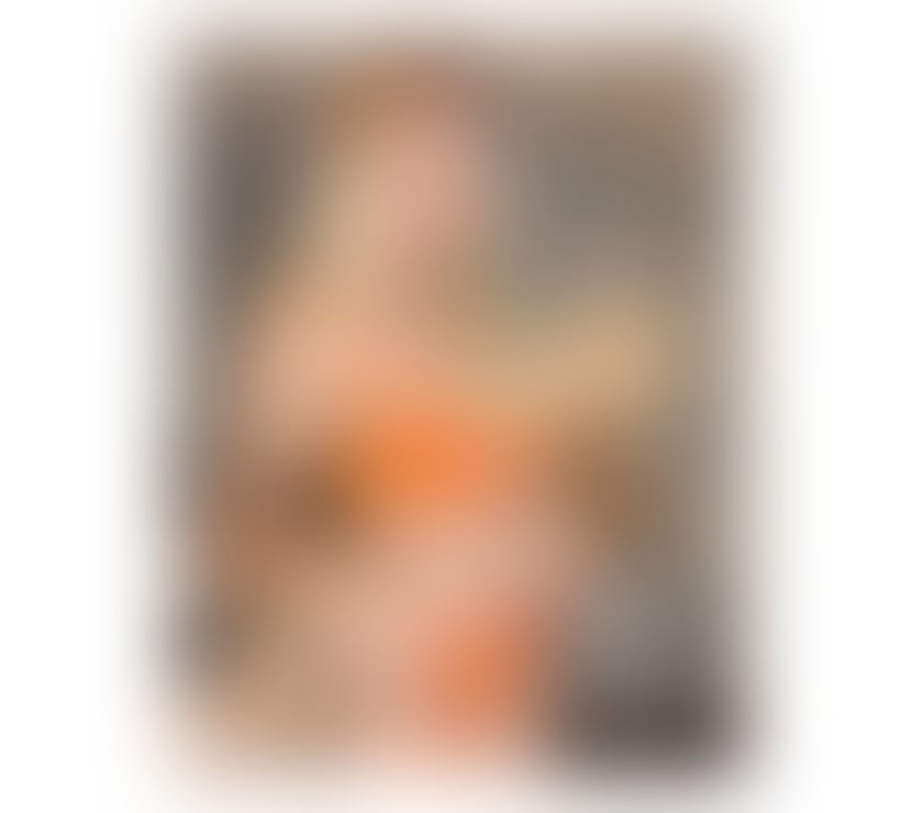 Escorts Hampshire Rushmoor - Photos for 🥂 MARCELLA — DETAILS MAKE THE DIFFERENCE