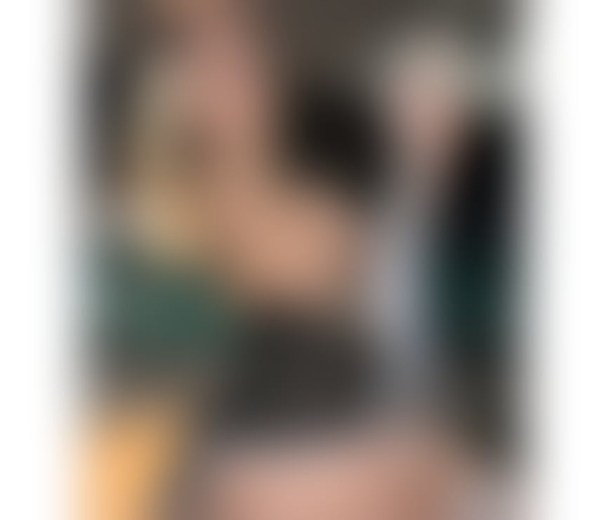 Escorts Greater Manchester Rochdale - Photos for Sexy blondex full gfe X Owo&kiss🍭best bj in&out24.7