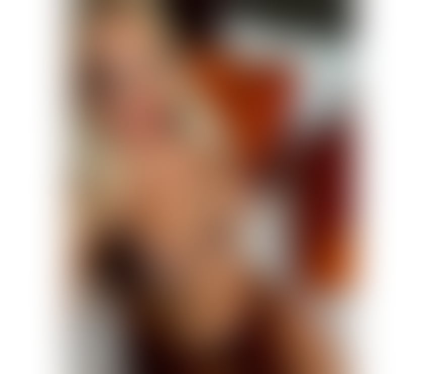 Escorts Surrey Woking - Photos for 🖤 NICOLE — YOUR NEW ADDICTION